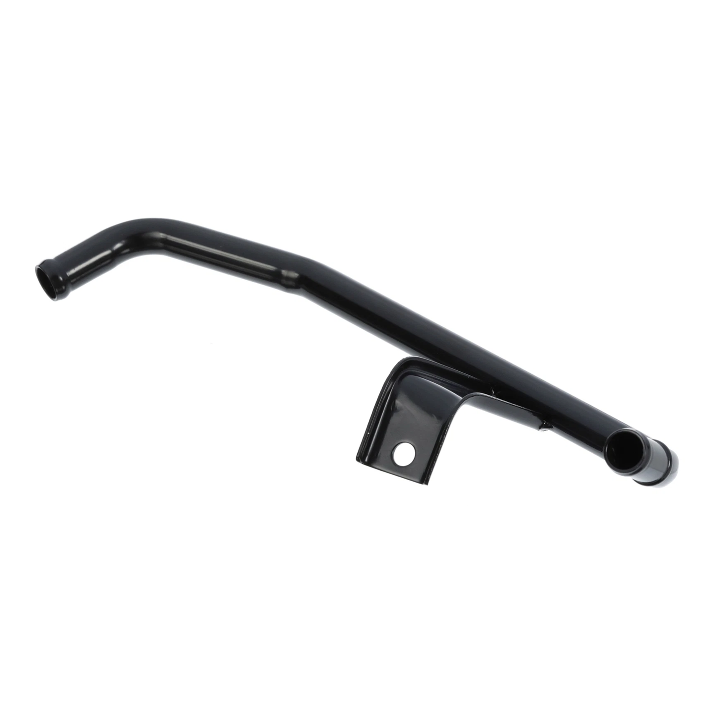 Front Engine Oil Cooler Line 21328AA011 21328AA010 for Subaru Baja Forester Impreza Legacy Outback - KUDUPARTS