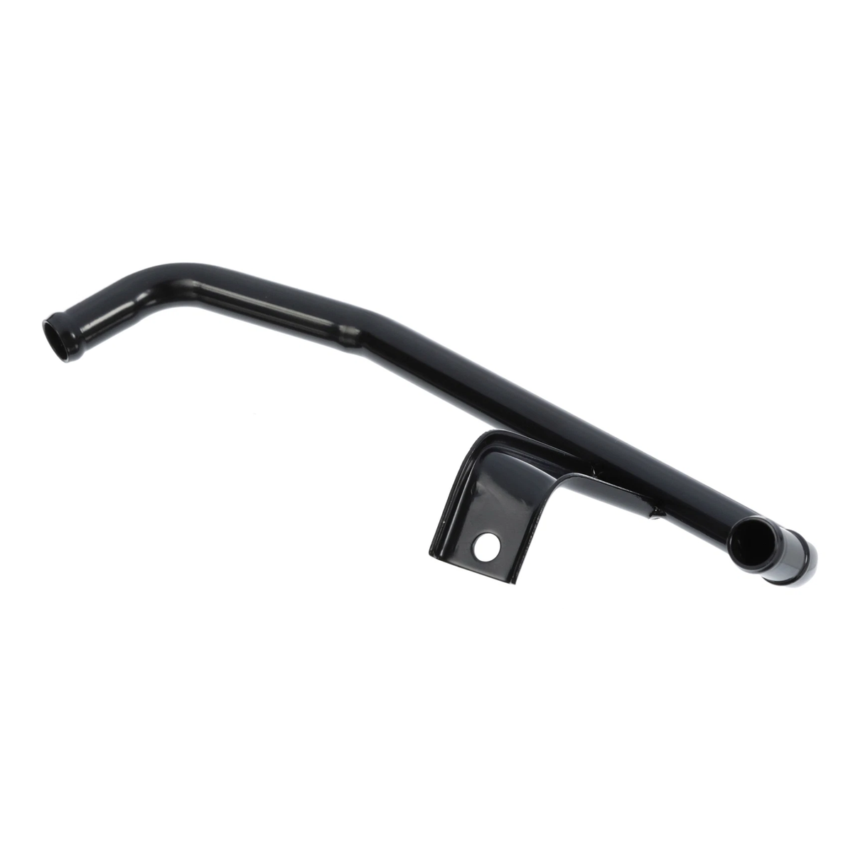 Front Engine Oil Cooler Line 21328AA011 21328AA010 for Subaru Baja Forester Impreza Legacy Outback - KUDUPARTS