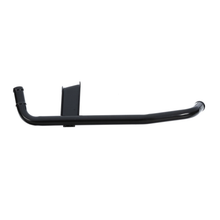 Front Engine Oil Cooler Line 21328AA011 21328AA010 for Subaru Baja Forester Impreza Legacy Outback - KUDUPARTS