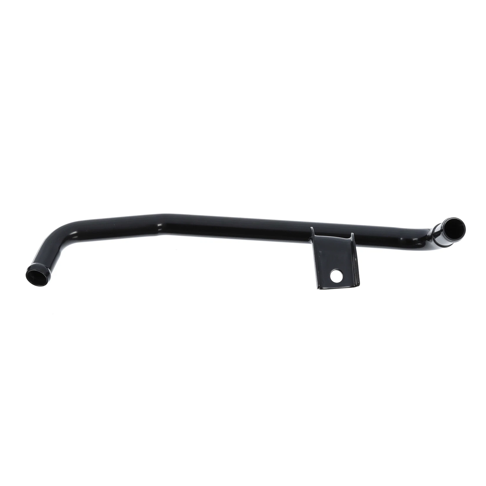 Front Engine Oil Cooler Line 21328AA011 21328AA010 for Subaru Baja Forester Impreza Legacy Outback - KUDUPARTS