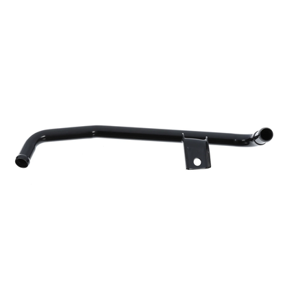 Front Engine Oil Cooler Line 21328AA011 21328AA010 for Subaru Baja Forester Impreza Legacy Outback - KUDUPARTS