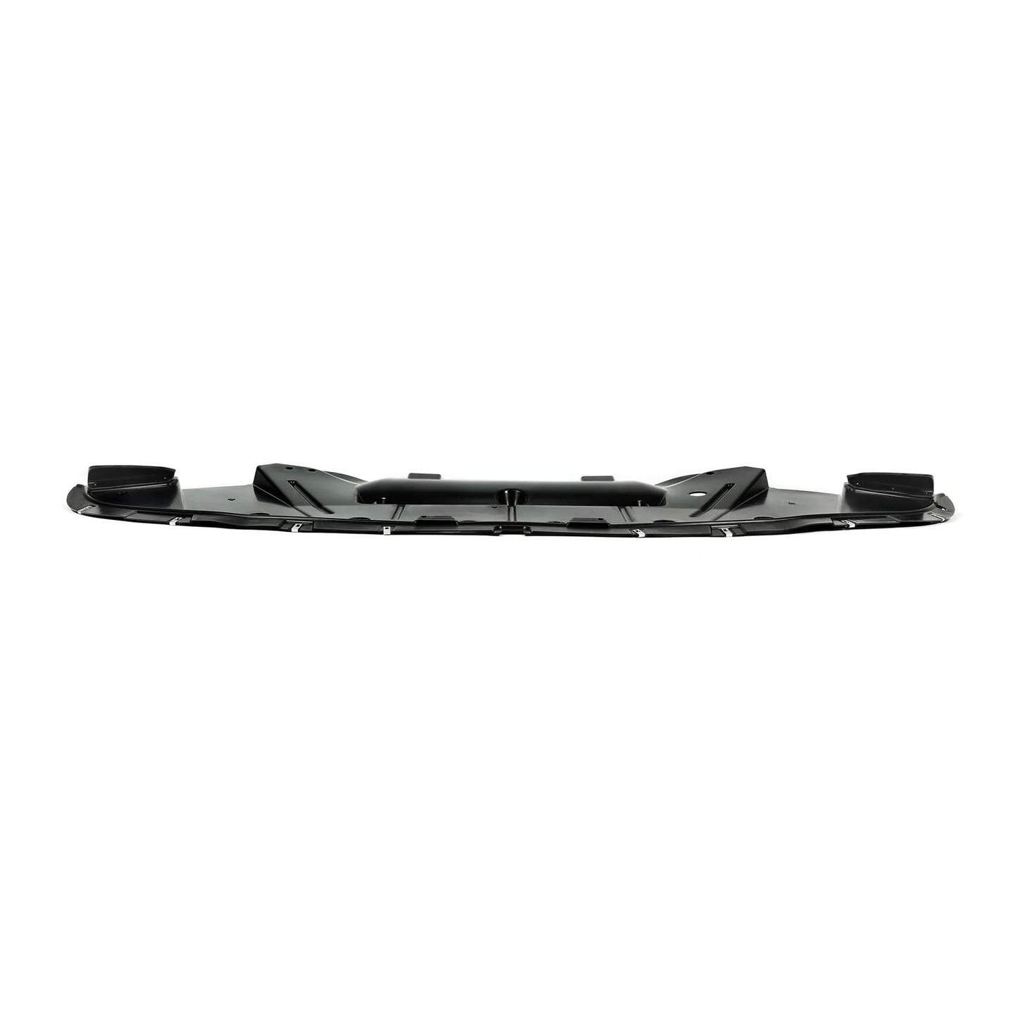 Front Engine Splash Shield Under Cover 68214511AC for Dodge Charger 2015-2023