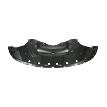 Front Engine Splash Shield Under Cover 68214511AC for Dodge Charger 2015-2023 - KUDUPARTS