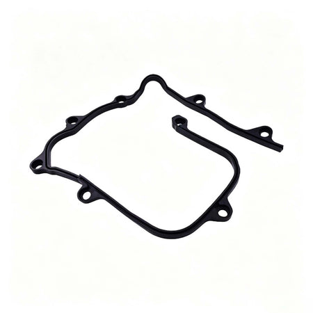 Front Engine Timing Cover Gasket 13594AA052 for Subaru Baja 2003-2006 Forester Impreza Legacy Outback 1999-2012 - KUDUPARTS