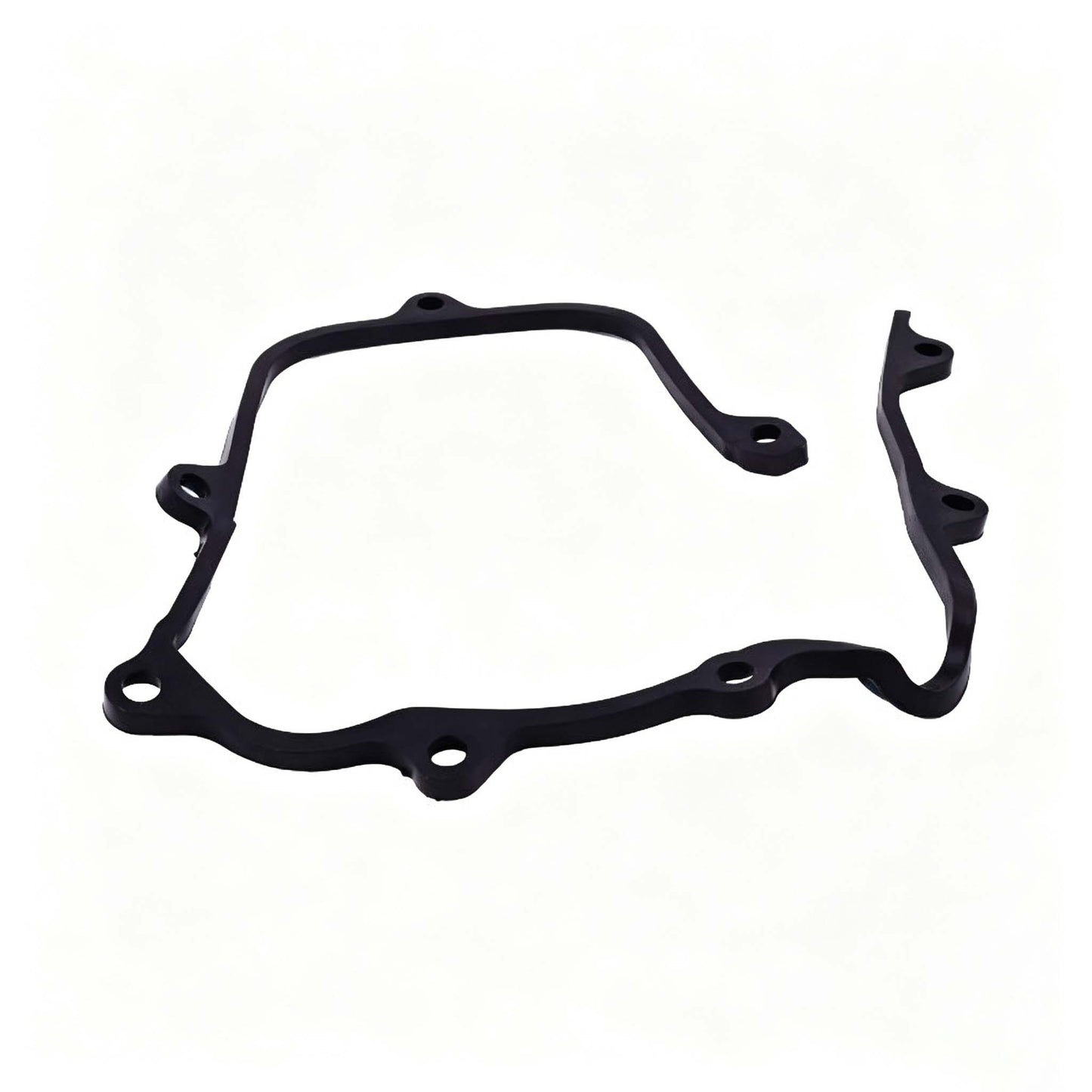 Front Engine Timing Cover Gasket 13594AA052 for Subaru Baja 2003-2006 Forester Impreza Legacy Outback 1999-2012