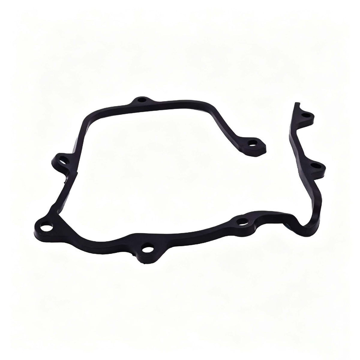 Front Engine Timing Cover Gasket 13594AA052 for Subaru Baja 2003-2006 Forester Impreza Legacy Outback 1999-2012 - KUDUPARTS
