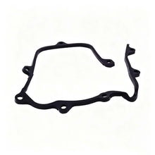 Front Engine Timing Cover Gasket 13594AA052 for Subaru Baja 2003-2006 Forester Impreza Legacy Outback 1999-2012 - KUDUPARTS