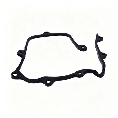 Front Engine Timing Cover Gasket 13594AA052 for Subaru Baja 2003-2006 Forester Impreza Legacy Outback 1999-2012