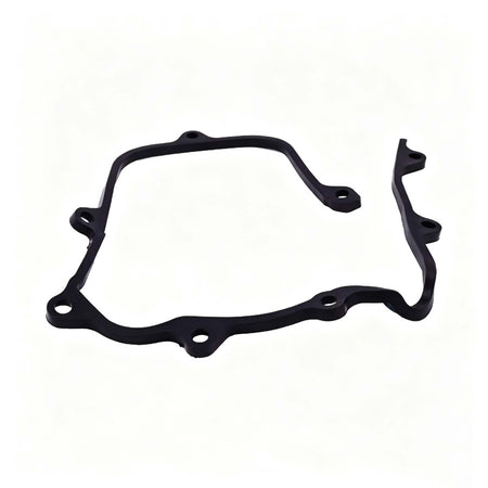 Front Engine Timing Cover Gasket 13594AA052 for Subaru Baja 2003-2006 Forester Impreza Legacy Outback 1999-2012 - KUDUPARTS