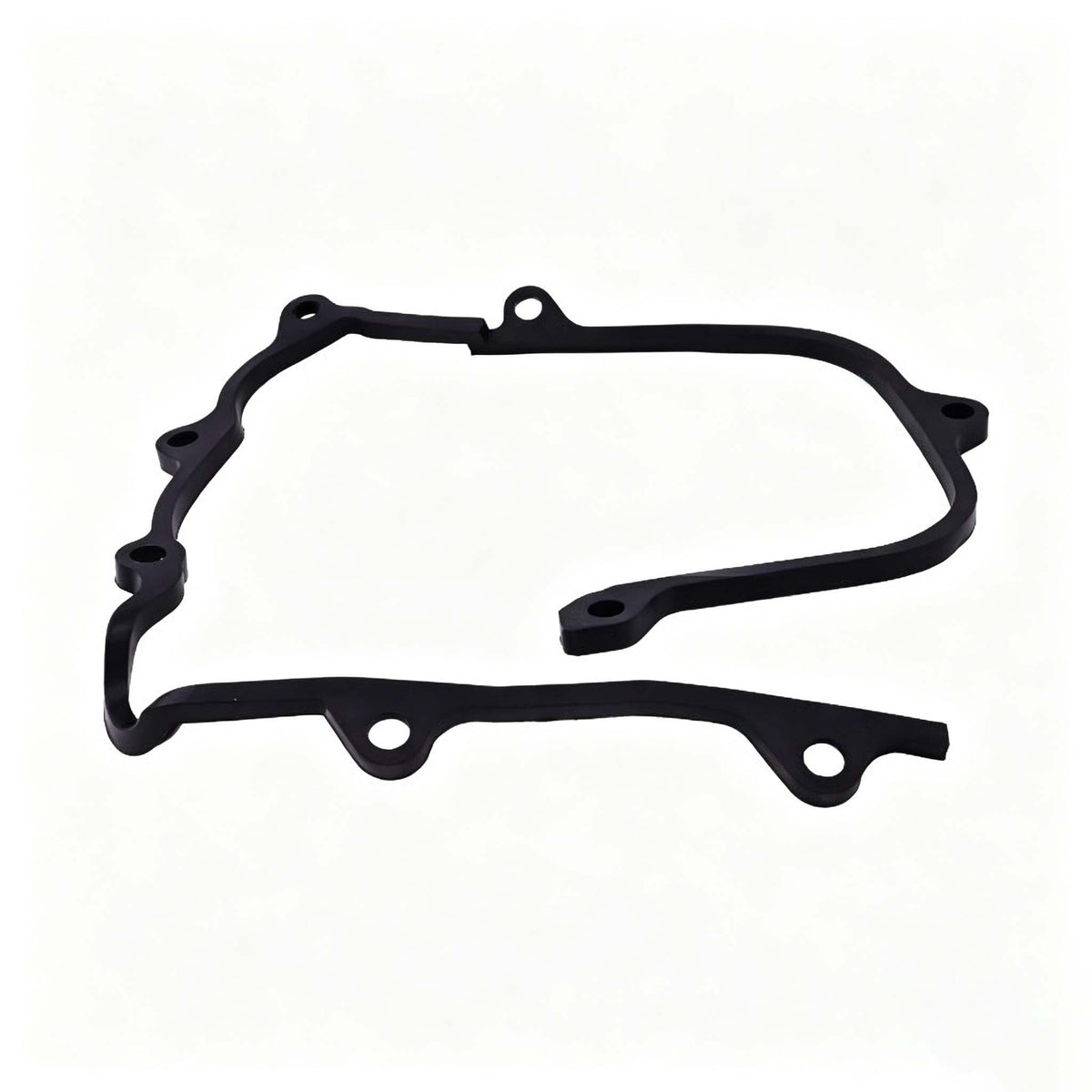 Front Engine Timing Cover Gasket 13594AA052 for Subaru Baja 2003-2006 Forester Impreza Legacy Outback 1999-2012 - KUDUPARTS