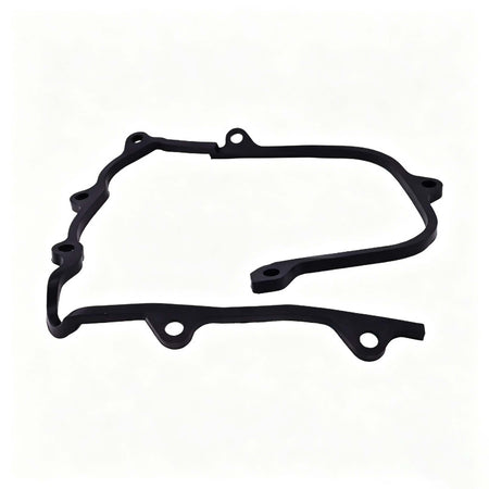 Front Engine Timing Cover Gasket 13594AA052 for Subaru Baja 2003-2006 Forester Impreza Legacy Outback 1999-2012 - KUDUPARTS