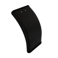 Front Fender LVU17407 for John Deere Engine 4024 Yanmar 3TNV84 3TNV88 4TNV84T Tractor 4049R 4052M 4052R 4066M 4066R 4075R