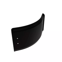 Front Fender LVU17407 for John Deere Engine 4024 Yanmar 3TNV84 3TNV88 4TNV84T Tractor 4049R 4052M 4052R 4066M 4066R 4075R