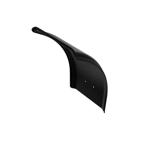 Front Fender LVU17407 for John Deere Engine 4024 Yanmar 3TNV84 3TNV88 4TNV84T Tractor 4049R 4052M 4052R 4066M 4066R 4075R - KUDUPARTS