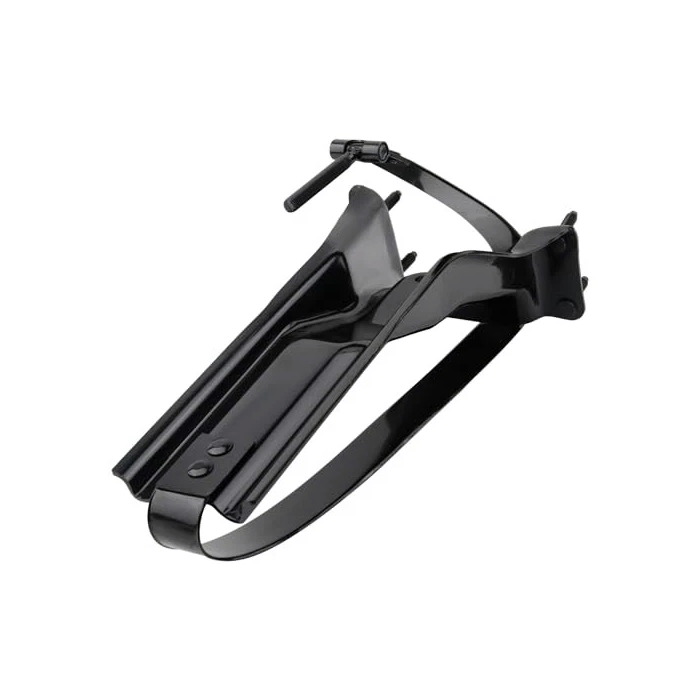 Front Fuel Strap Gas Tank Strap Assembly 15611433 for 1988-2000 Chevrolet GMC C/K Pickup Truck