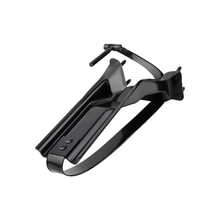 Front Fuel Strap Gas Tank Strap Assembly 15611433 for 1988-2000 Chevrolet GMC C/K Pickup Truck