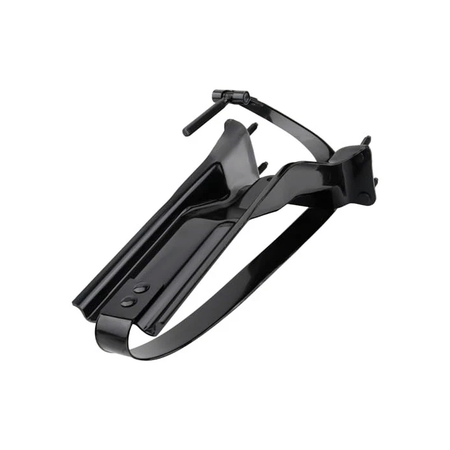 Front Fuel Strap Gas Tank Strap Assembly 15611433 for 1988-2000 Chevrolet GMC C/K Pickup Truck - KUDUPARTS