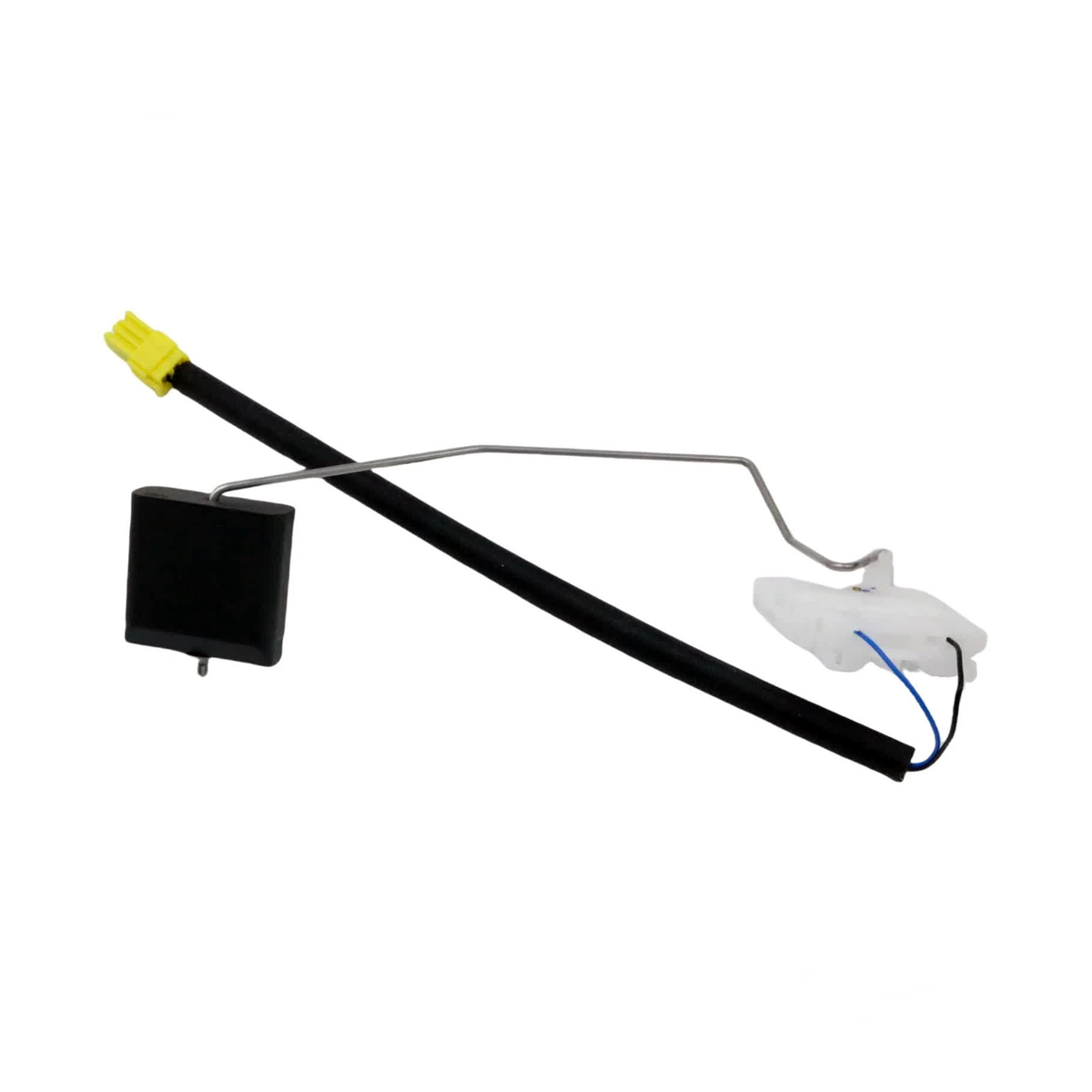 Front Fuel Tank Sender Unit WGI500060 for Land Rover LR3 4.0L 2005-2009 - KUDUPARTS