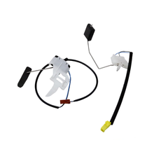 Front Fuel Tank Sender Unit WGI500060 for Land Rover LR3 4.0L 2005-2009