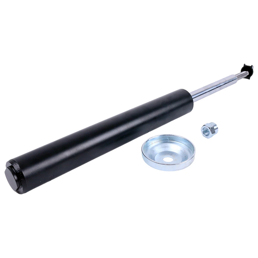 Front Gas Strut Shock 7041761 for Polaris ATV Sportsman 335 400 500 600 700 Magnum 330 Xpedition 325 425 - KUDUPARTS