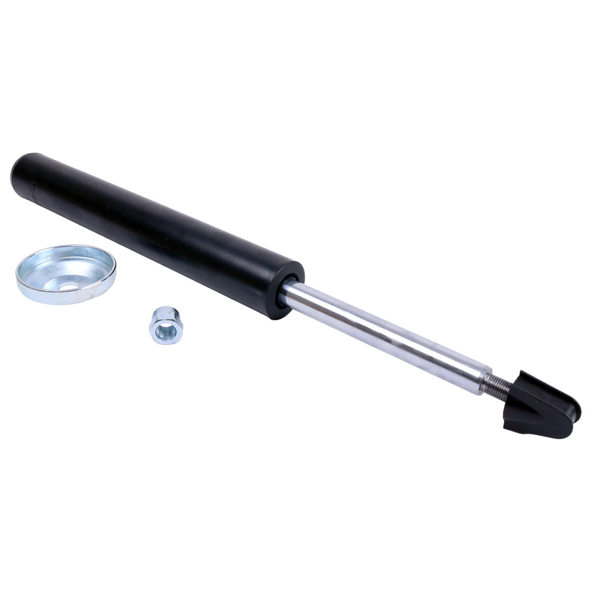 Front Gas Strut Shock 7041761 for Polaris ATV Sportsman 335 400 500 600 700 Magnum 330 Xpedition 325 425 - KUDUPARTS