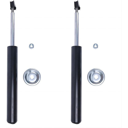 Front Gas Strut Shock 7041761 for Polaris ATV Sportsman 335 400 500 600 700 Magnum 330 Xpedition 325 425