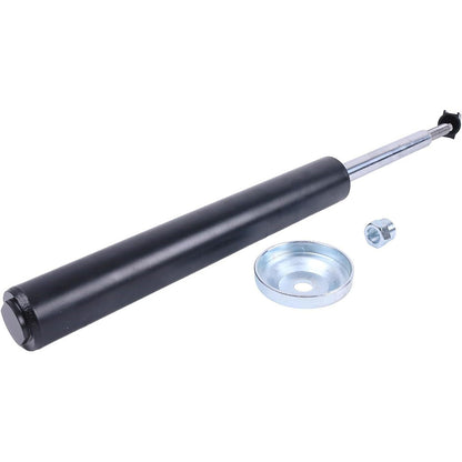 Front Gas Strut Shock 7041761 for Polaris ATV Sportsman 335 400 500 600 700 Magnum 330 Xpedition 325 425