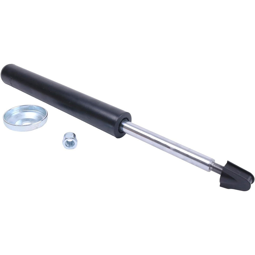 Front Gas Strut Shock 7041761 for Polaris ATV Sportsman 335 400 500 600 700 Magnum 330 Xpedition 325 425