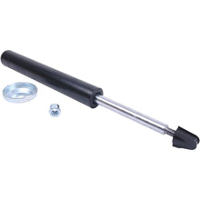 Front Gas Strut Shock 7041761 for Polaris ATV Sportsman 335 400 500 600 700 Magnum 330 Xpedition 325 425