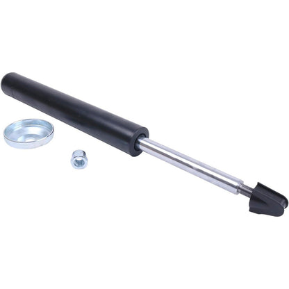 Front Gas Strut Shock 7041761 for Polaris ATV Sportsman 335 400 500 600 700 Magnum 330 Xpedition 325 425