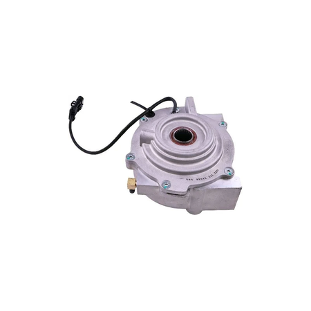 Front Gearcase Transmission Differential Assembly 1332803 for Polaris Polaris RZR 4 800 2010 - KUDUPARTS