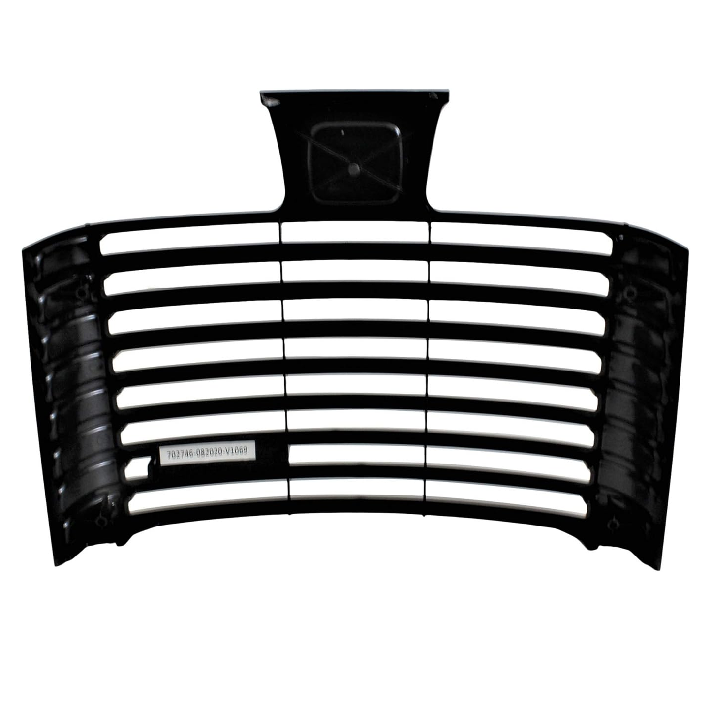 Front Grille AM131668 AM120030 for Kawasaki Engine FH601V FH531V John Deere Tractor 325 335 345 355D GX325 GX335 GX345 GX355
