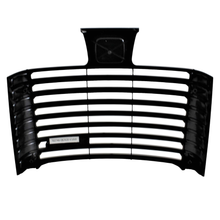 Front Grille AM131668 AM120030 for Kawasaki Engine FH601V FH531V John Deere Tractor 325 335 345 355D GX325 GX335 GX345 GX355