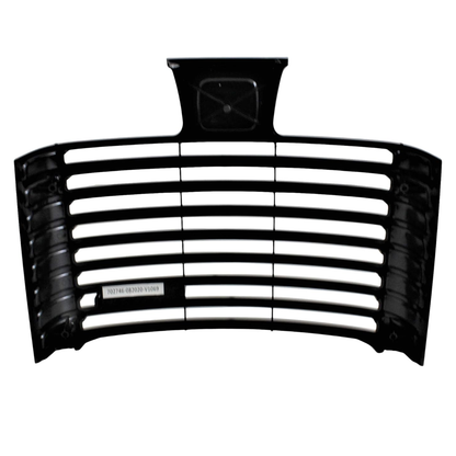 Front Grille AM131668 AM120030 for Kawasaki Engine FH601V FH531V John Deere Tractor 325 335 345 355D GX325 GX335 GX345 GX355