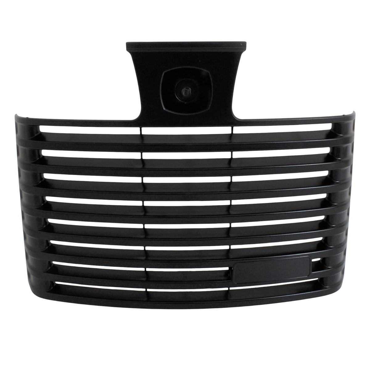 Front Grille AM131668 AM120030 for Kawasaki Engine FH601V FH531V John Deere Tractor 325 335 345 355D GX325 GX335 GX345 GX355 - KUDUPARTS