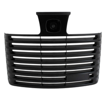 Front Grille AM131668 AM120030 for Kawasaki Engine FH601V FH531V John Deere Tractor 325 335 345 355D GX325 GX335 GX345 GX355