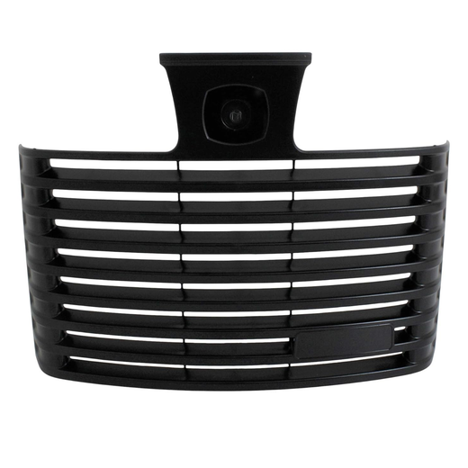 Front Grille AM131668 AM120030 for Kawasaki Engine FH601V FH531V John Deere Tractor 325 335 345 355D GX325 GX335 GX345 GX355 - KUDUPARTS