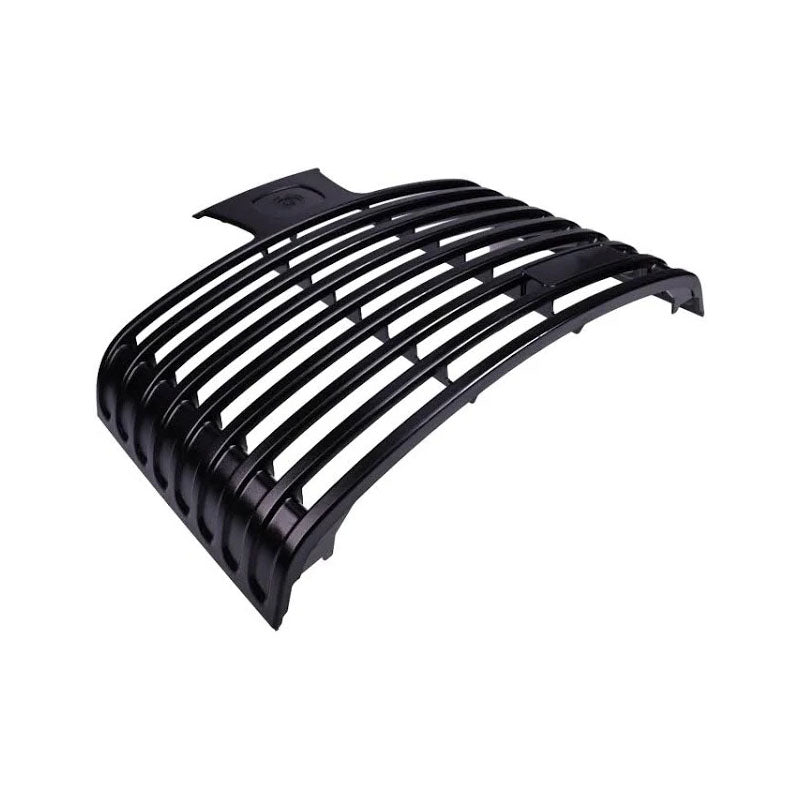 Front Grille AM131668 AM120030 for Kawasaki Engine FH601V FH531V John Deere Tractor 325 335 345 355D GX325 GX335 GX345 GX355 - KUDUPARTS
