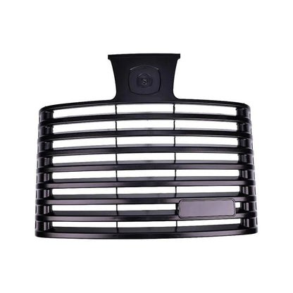 Front Grille AM131668 AM120030 for Kawasaki Engine FH601V FH531V John Deere Tractor 325 335 345 355D GX325 GX335 GX345 GX355