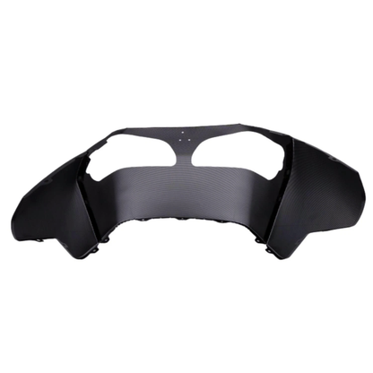 Front Grille Net 3C081-83253 for Kubota Tractor M5040DT M5140F M6040F M7040F M8540F M9540F