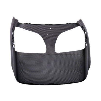 Front Grille Net 3C081-83253 for Kubota Tractor M5040DT M5140F M6040F M7040F M8540F M9540F