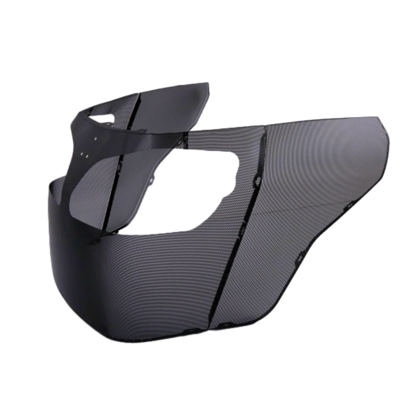 Front Grille Net 3C081-83253 for Kubota Tractor M5040DT M5140F M6040F M7040F M8540F M9540F