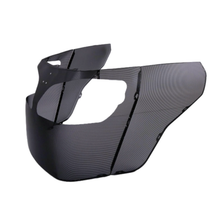 Grille de calandre avant 3C081-83253 pour tracteur Kubota M5040DT M5140F M6040F M7040F M8540F M9540F