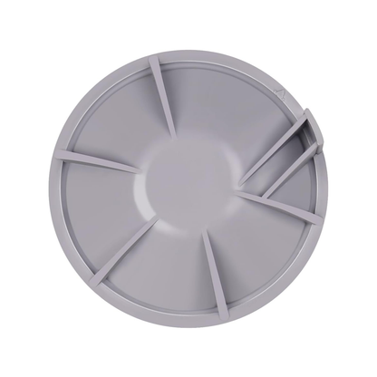 Front Headlight Lamp Bulb Cap 84953AJ000 for Subaru BRZ Legacy Outback
