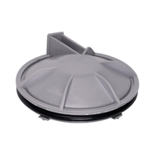 Front Headlight Lamp Bulb Cap 84953AJ000 for Subaru BRZ Legacy Outback - KUDUPARTS