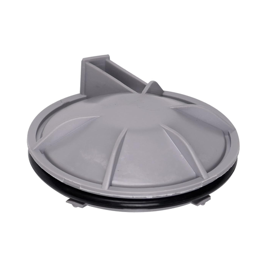 Front Headlight Lamp Bulb Cap 84953AJ000 for Subaru BRZ Legacy Outback - KUDUPARTS