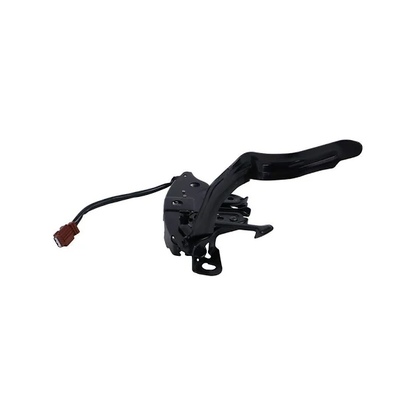 Loquet de capot avant 65601-9HS0A pour Nissan Altima 2013-2017