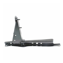 Front Hood Latch Support 53209-04020 for Toyota Tacoma 2011-2016