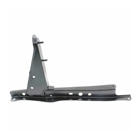 Front Hood Latch Support 53209-04020 for Toyota Tacoma 2011-2016 - KUDUPARTS