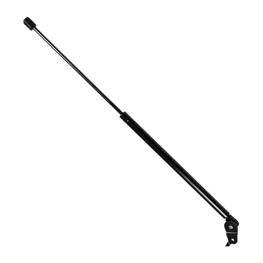 Front Hood Lift Support Shock Strut 53440-49125 for Lexus RX350 RX400h 2004-2008 - KUDUPARTS